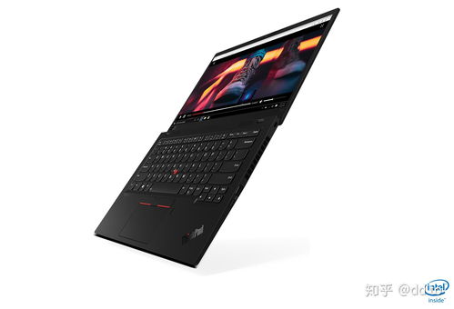 2020年CES 筆記本電腦與相關數碼產品的革新浪潮