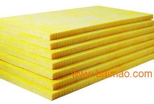 蕪湖玻璃棉板市場價格、批發渠道與建筑工程應用指南