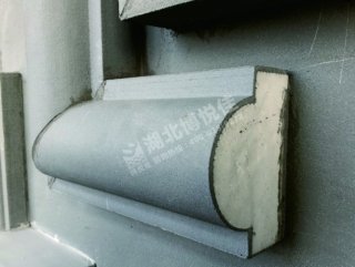 淺談eps線(xiàn)條的優(yōu)勢