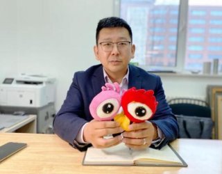 【訪(fǎng)談】趙昕：綠色建筑的發(fā)展與挑戰