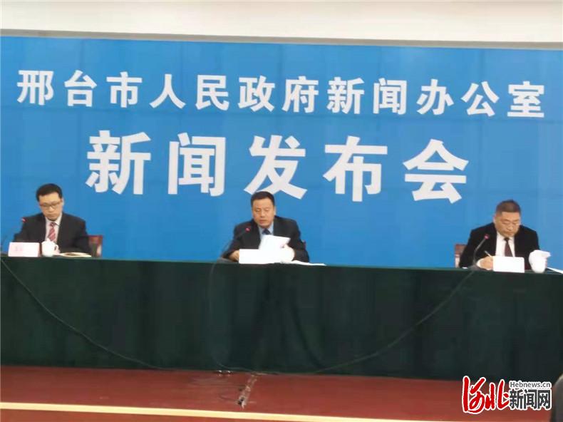 河北省邢臺市出臺政策獎勵被動(dòng)式超低能耗建筑