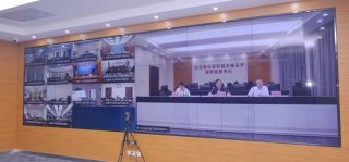 河北省調度推進(jìn)被動(dòng)式超低能耗建筑工作