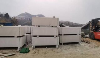 四川德陽(yáng)羅江區住建局推廣應用綠色建筑和裝配式建筑