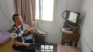 20多天住新房！蚌埠農村危房改造用上裝配式建筑